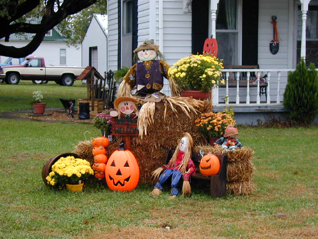 BigPicture of PA161026.JPG