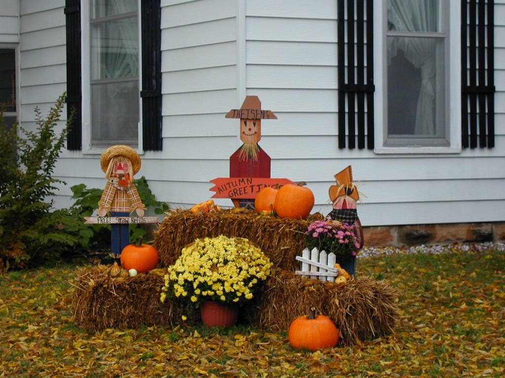BigPicture of PA161031.JPG