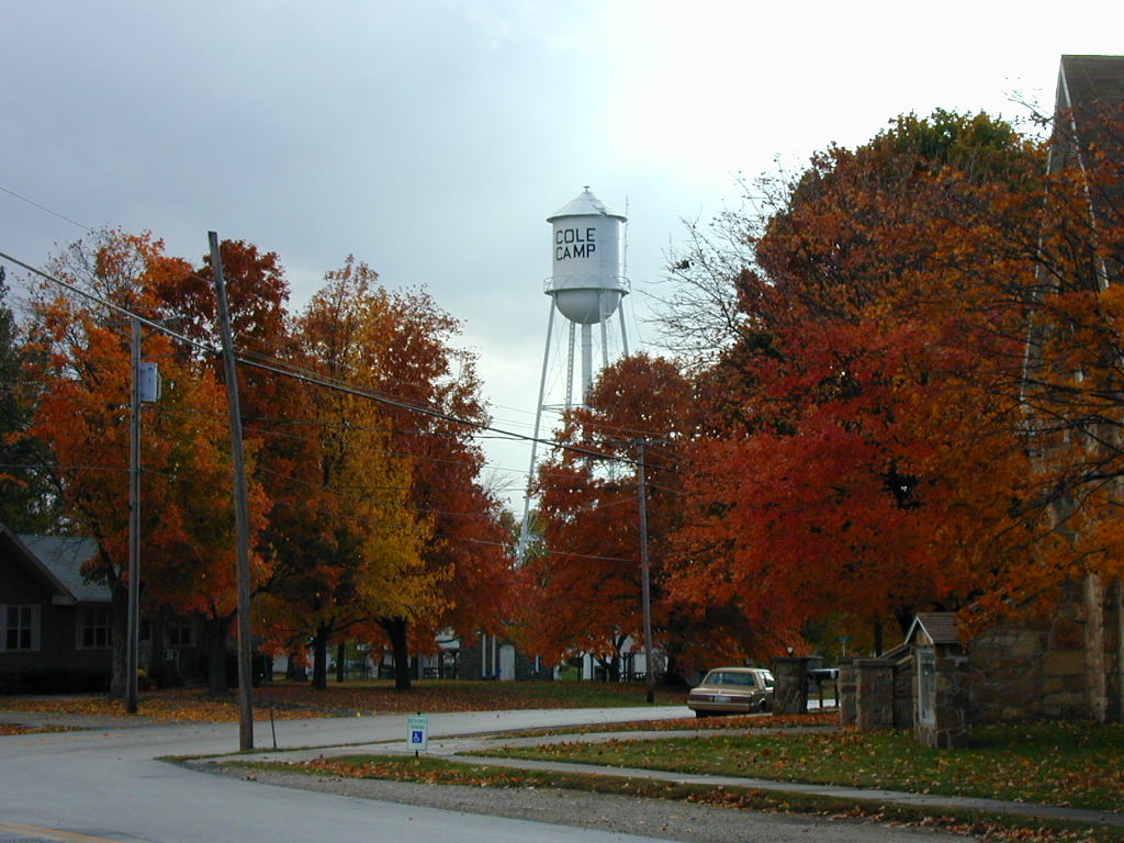 BigPicture of PA230343.JPG