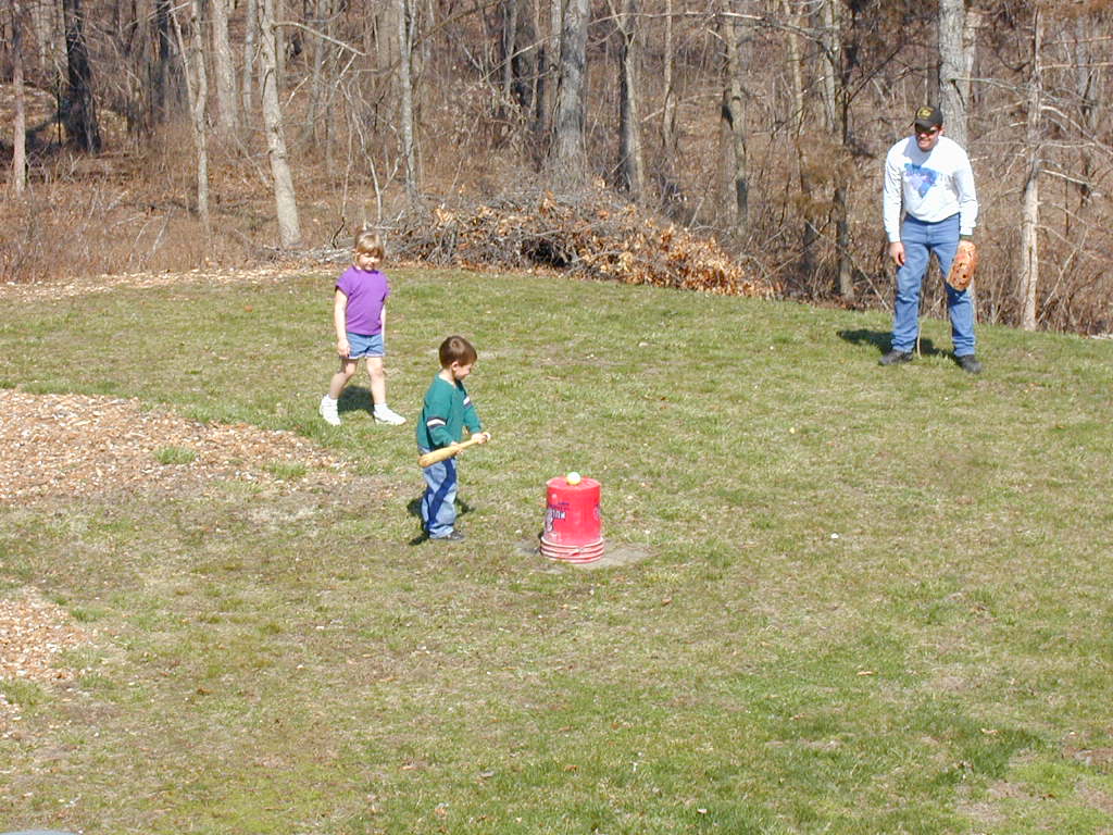 BigPicture of P3310031.JPG