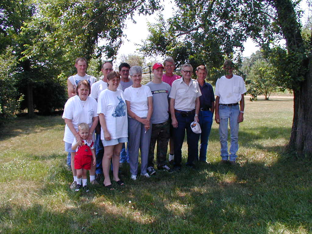 BigPicture of P7090184.JPG