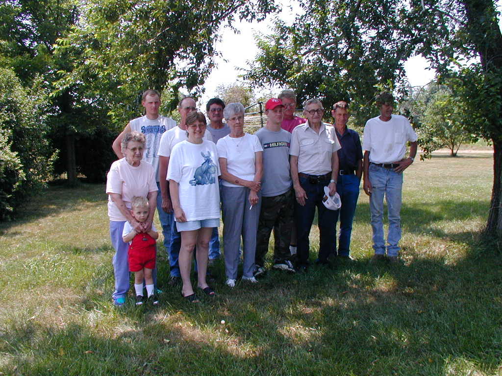 BigPicture of P7090185.JPG