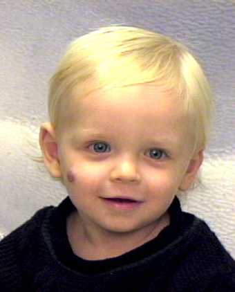 0ASD5528.jpg