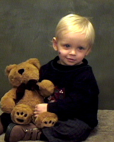 BigPicture of 0ASD5548.JPG