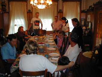 P7310006.jpg