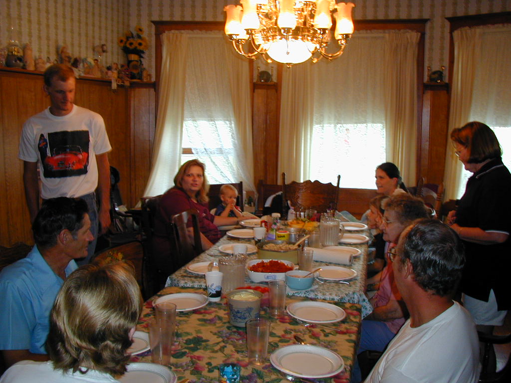 BigPicture of P7310007.JPG