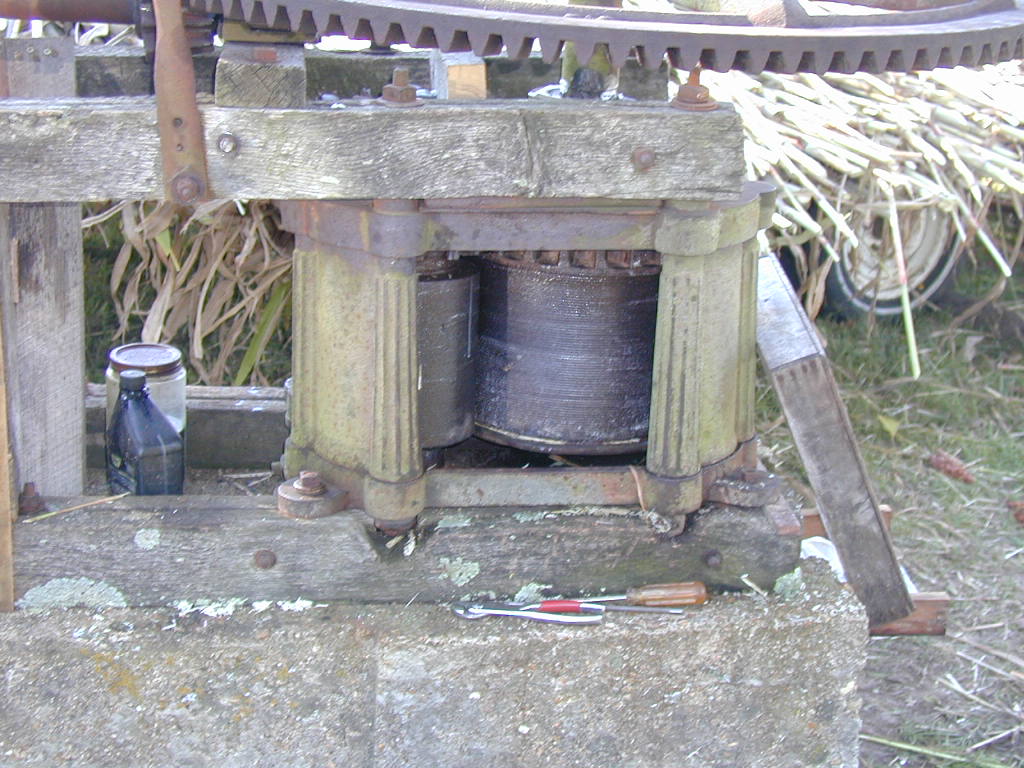 BigPicture of P9290155.JPG