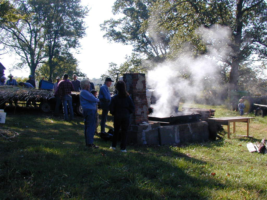 BigPicture of P9290158.JPG