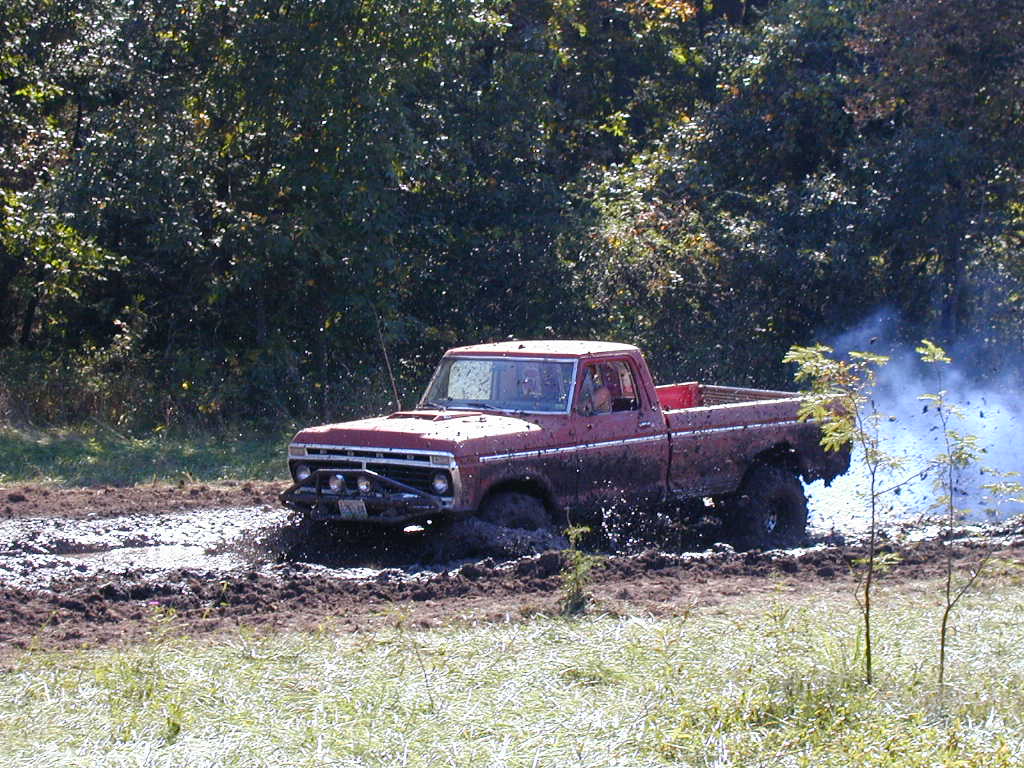BigPicture of PA010002.JPG