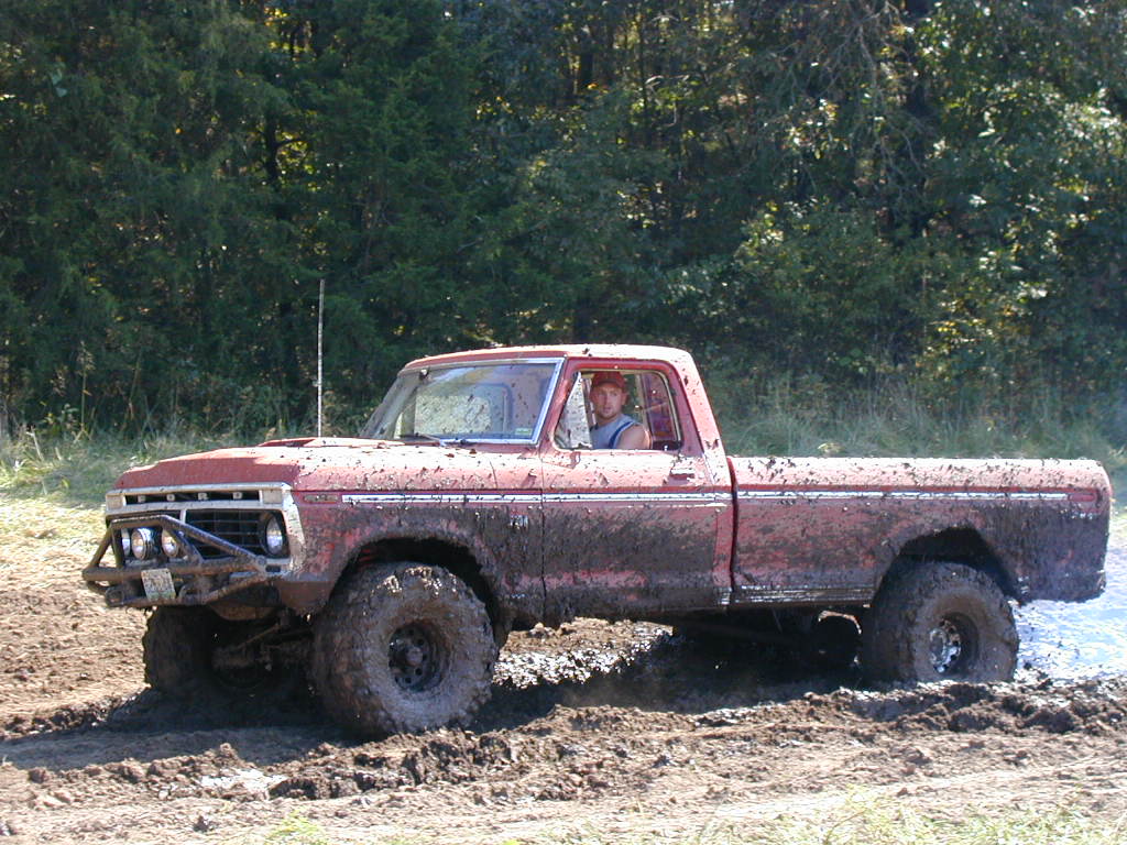 BigPicture of PA010003.JPG