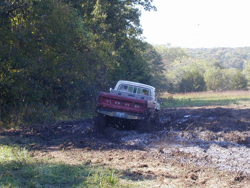 BigPicture of PA010009.JPG