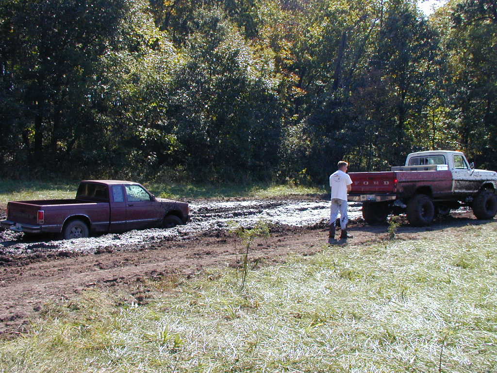 BigPicture of PA010014.JPG