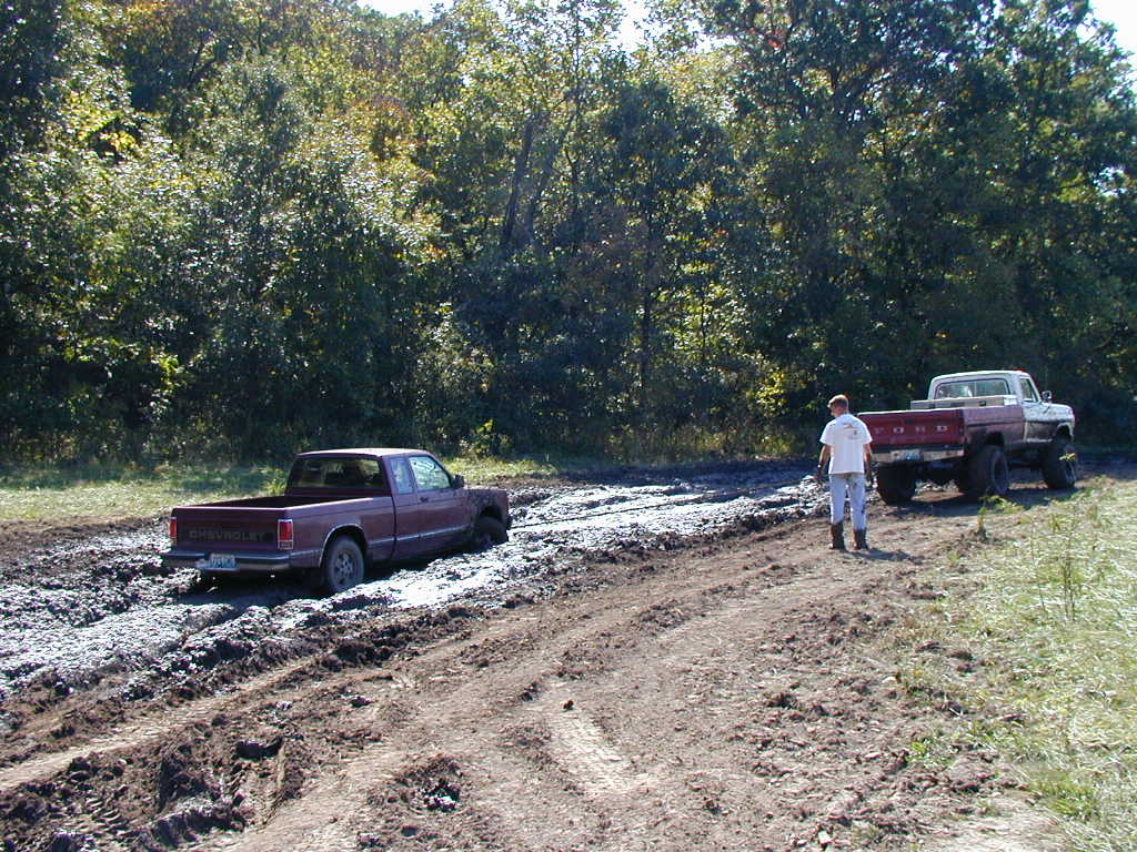BigPicture of PA010015.JPG