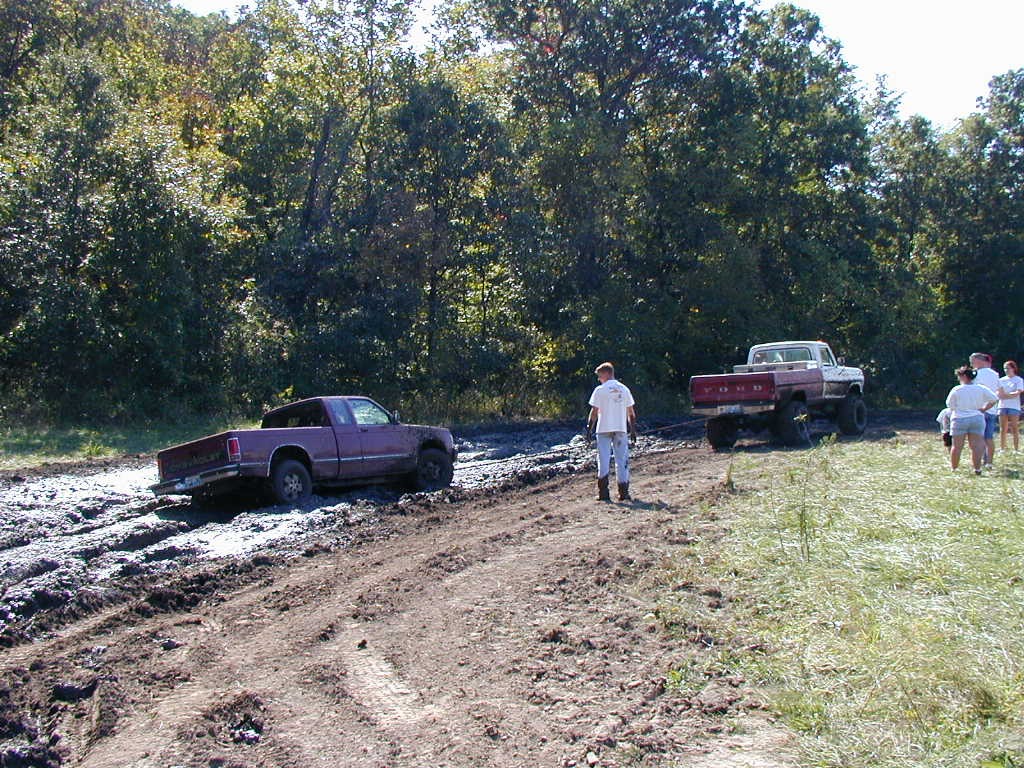 BigPicture of PA010016.JPG