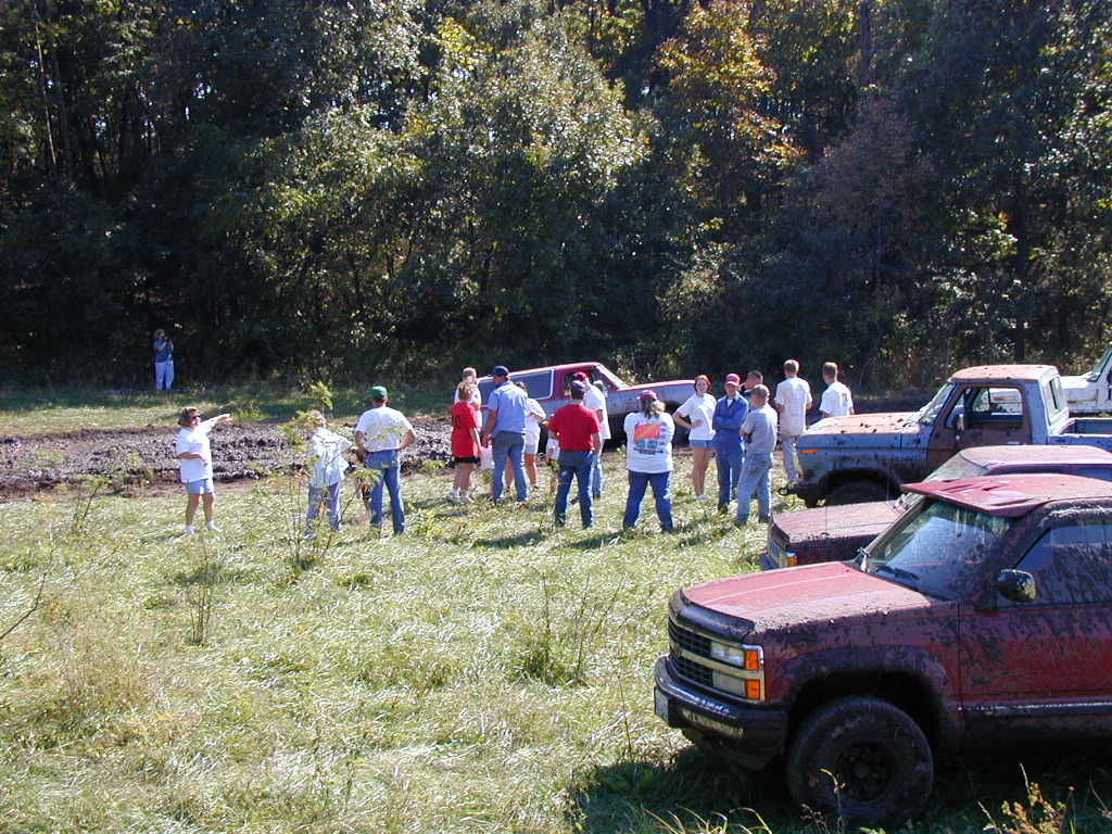BigPicture of PA010017.JPG