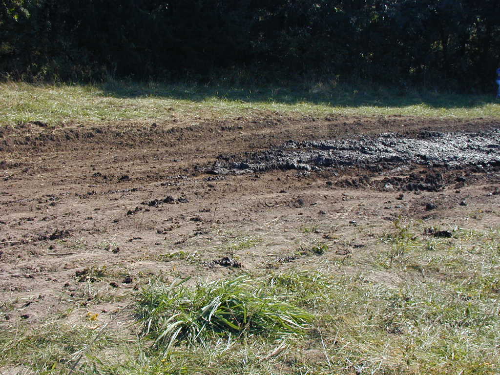 BigPicture of PA010018.JPG