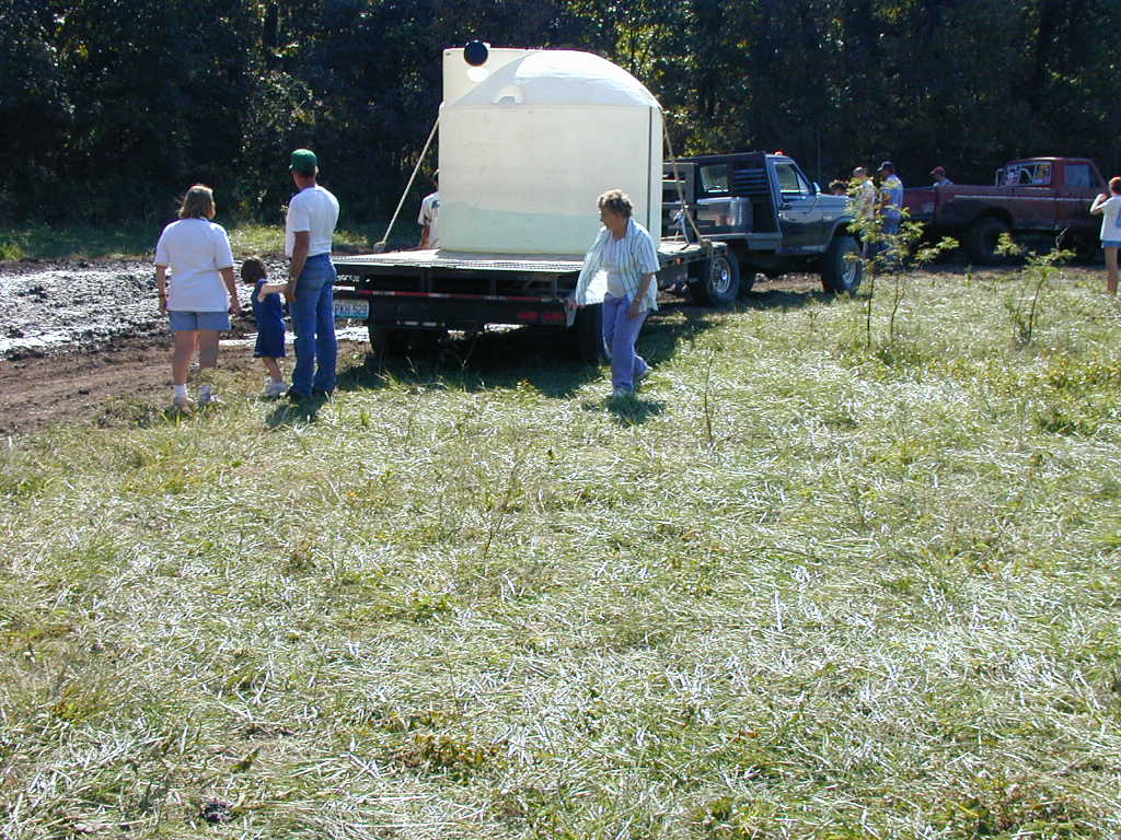 BigPicture of PA010020.JPG