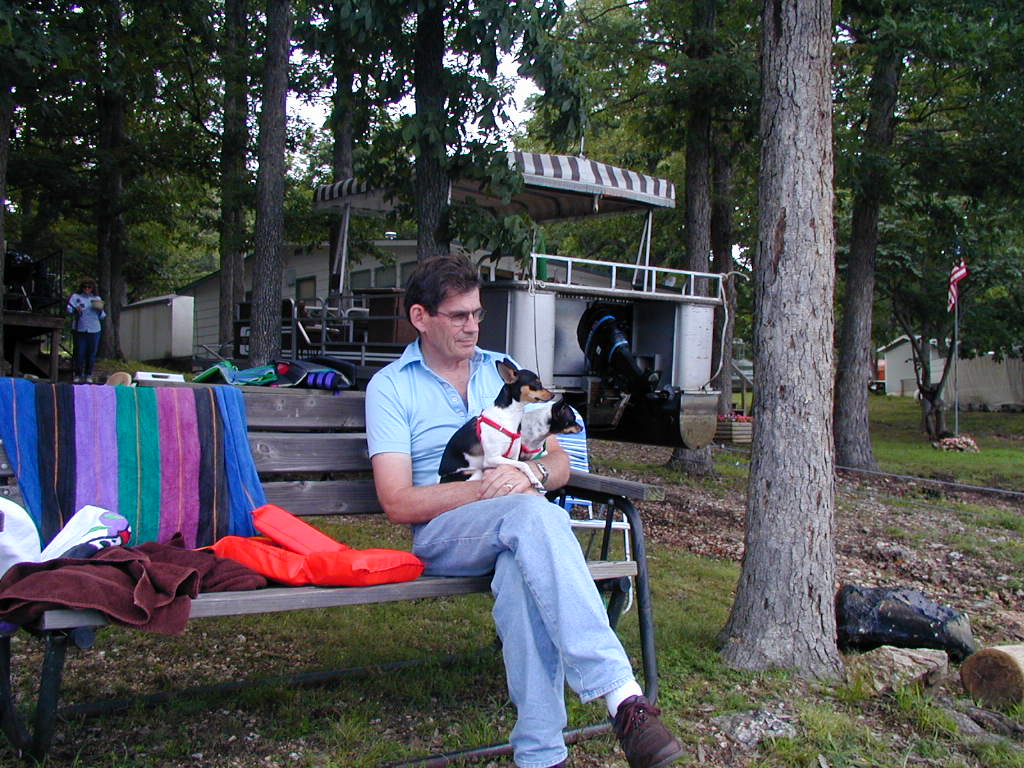 BigPicture of P7290017.jpg