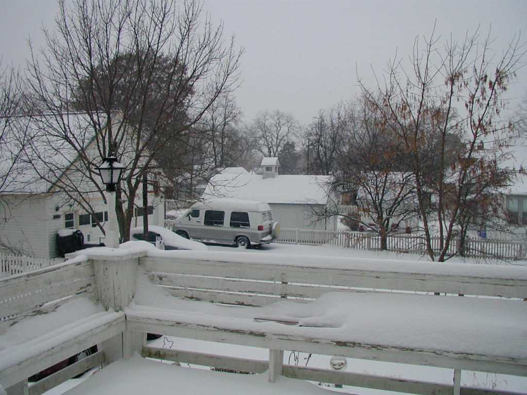 BigPicture of PC130013.JPG