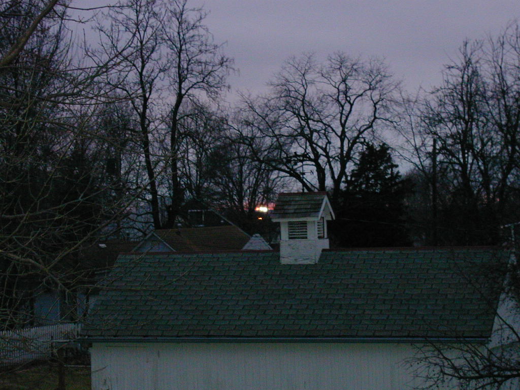 BigPicture of P2010048.JPG