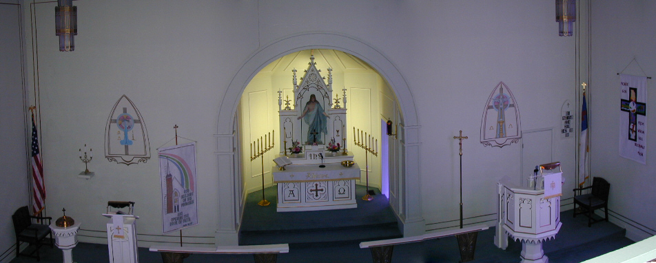 BigPicture of P1131476.JPG