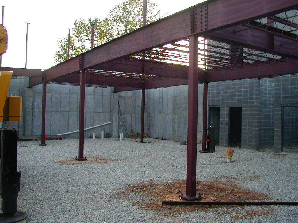 BigPicture of P5070003.JPG