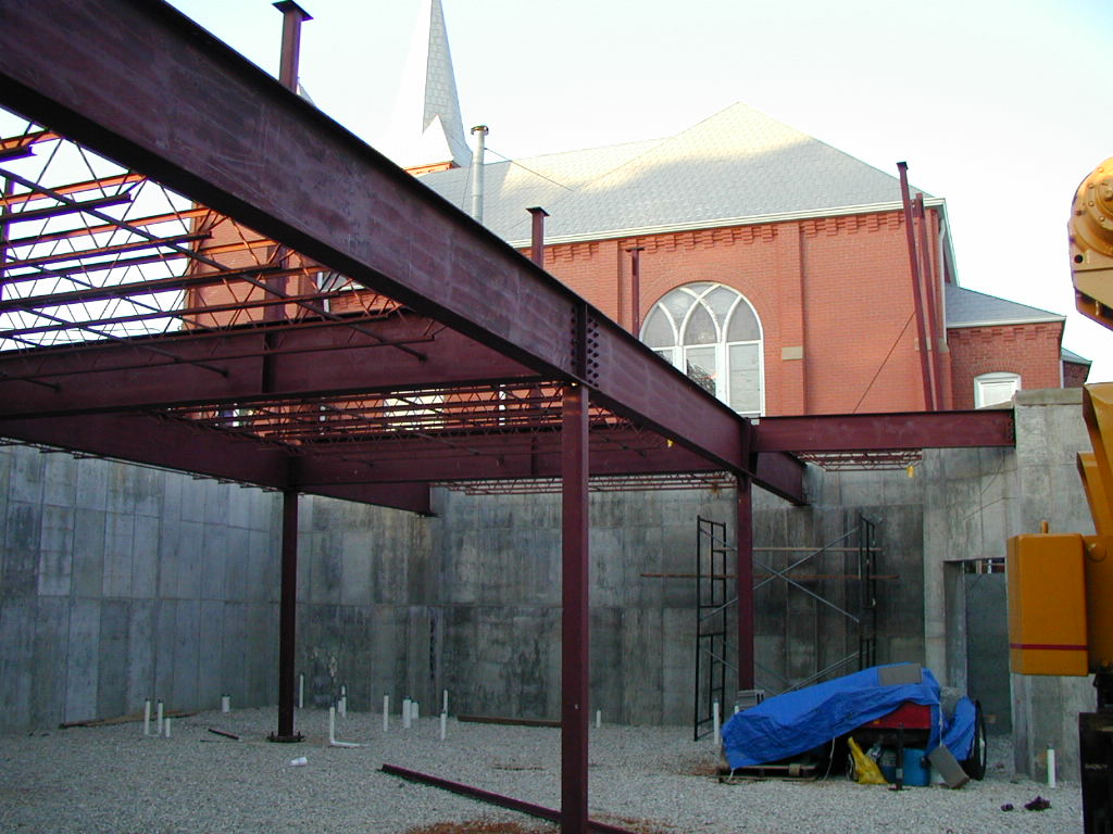 BigPicture of P5070004.JPG