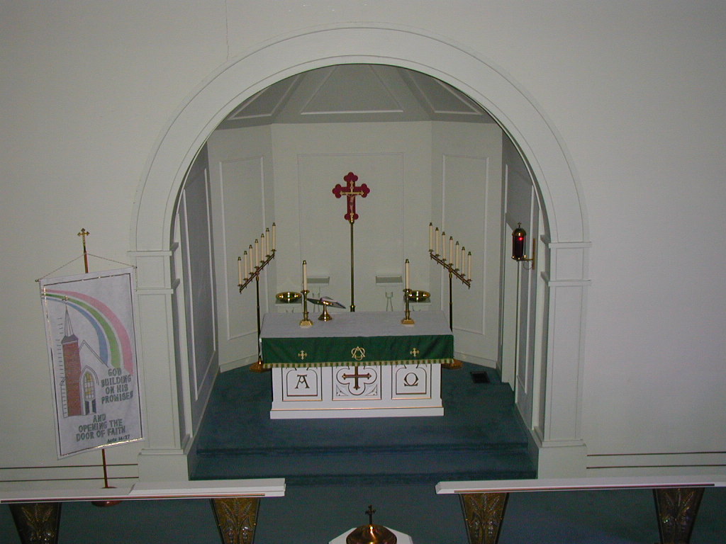 BigPicture of P5270481.JPG