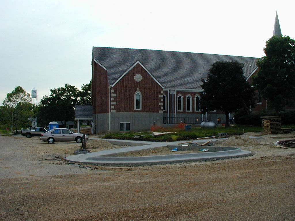 BigPicture of P5270482.JPG