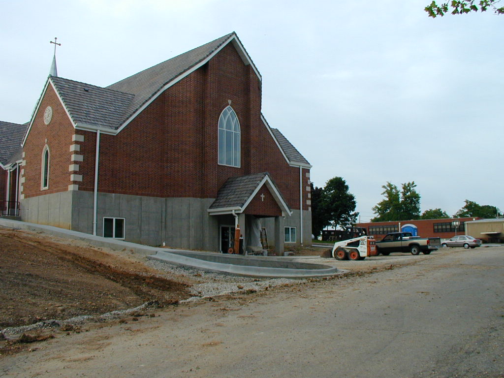 BigPicture of P5270483.JPG