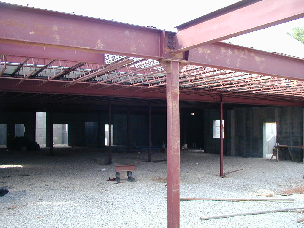 BigPicture of P5280033.JPG