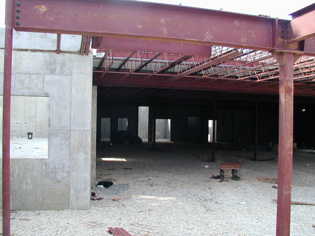 BigPicture of P5280034.JPG