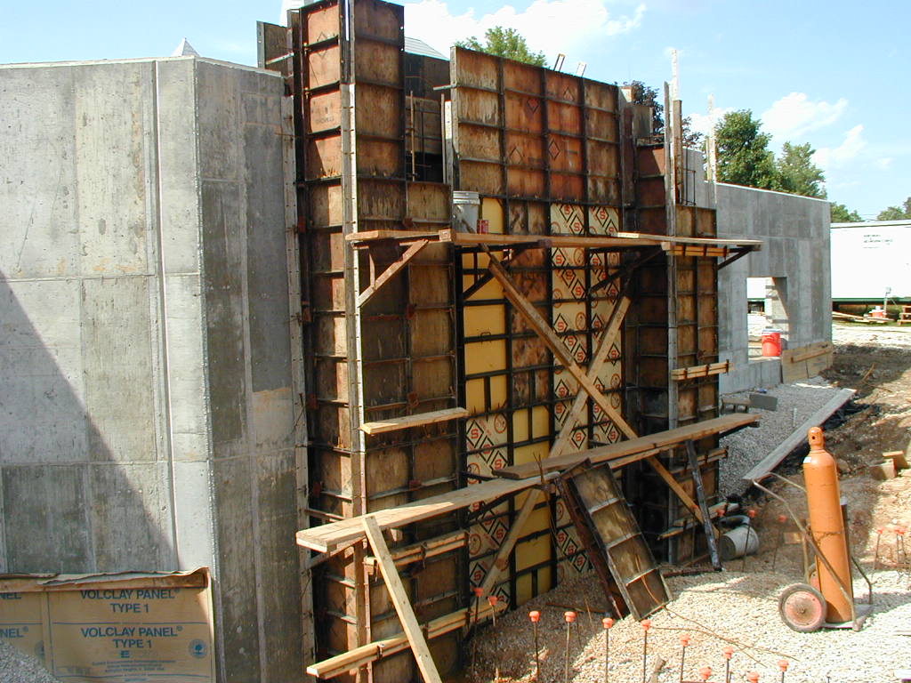 BigPicture of P5280035.JPG