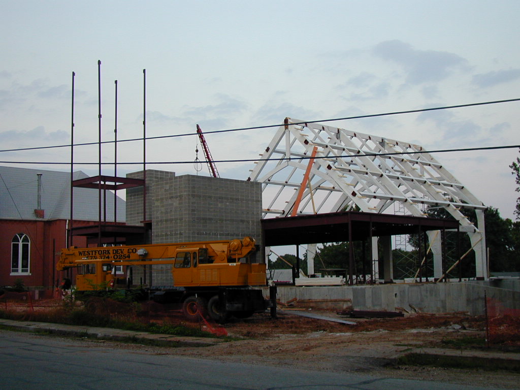 BigPicture of P6250107.JPG