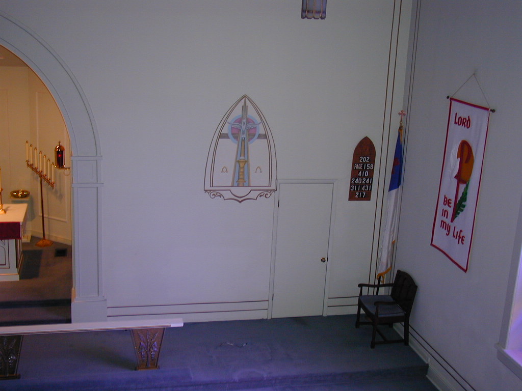 BigPicture of P6260585.JPG