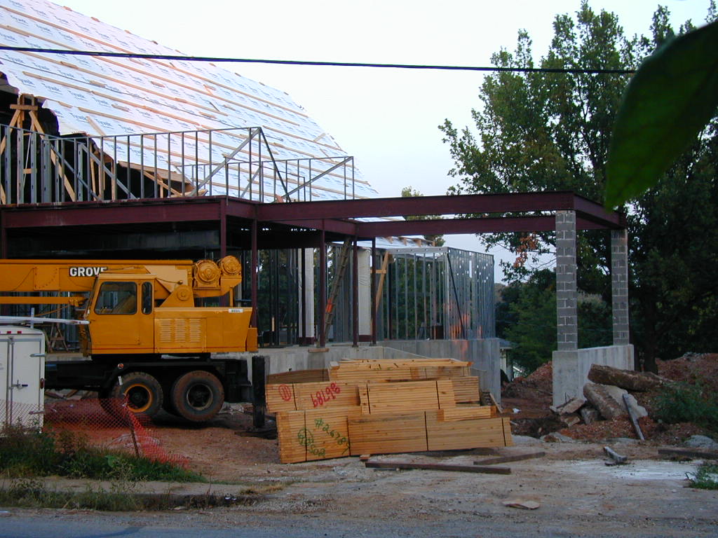 BigPicture of P7210217.JPG
