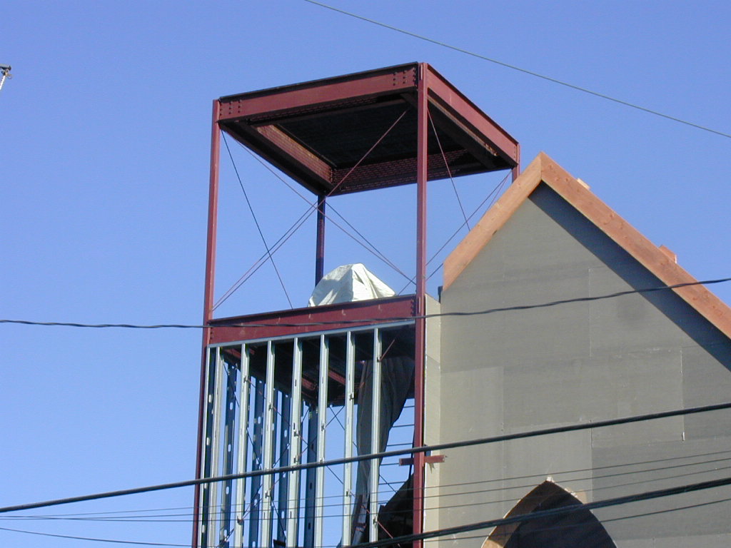 BigPicture of P8180277.JPG