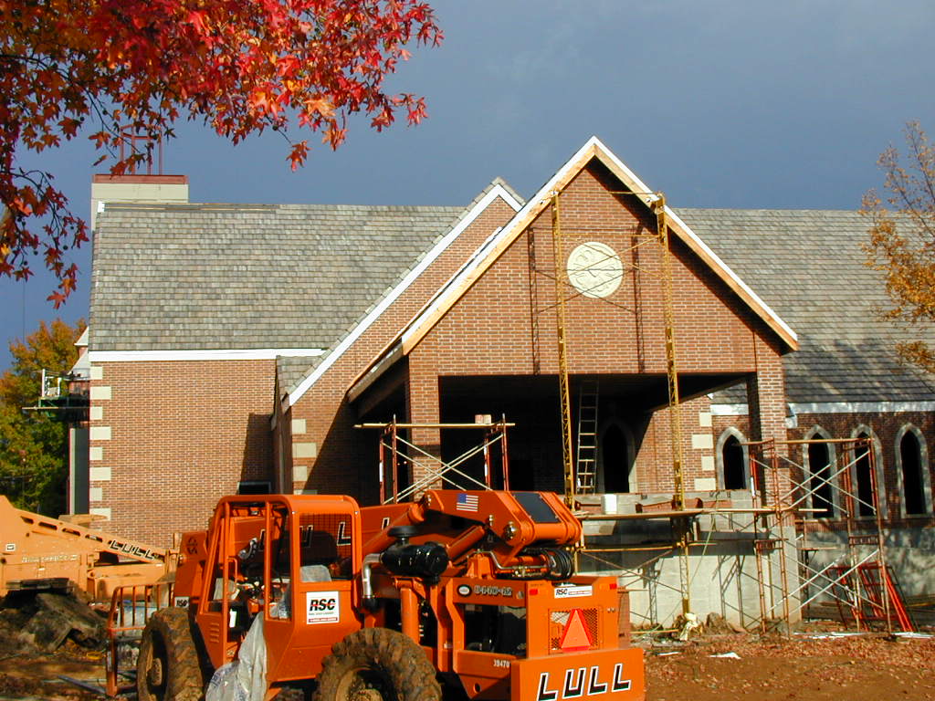 BigPicture of PA230338.JPG