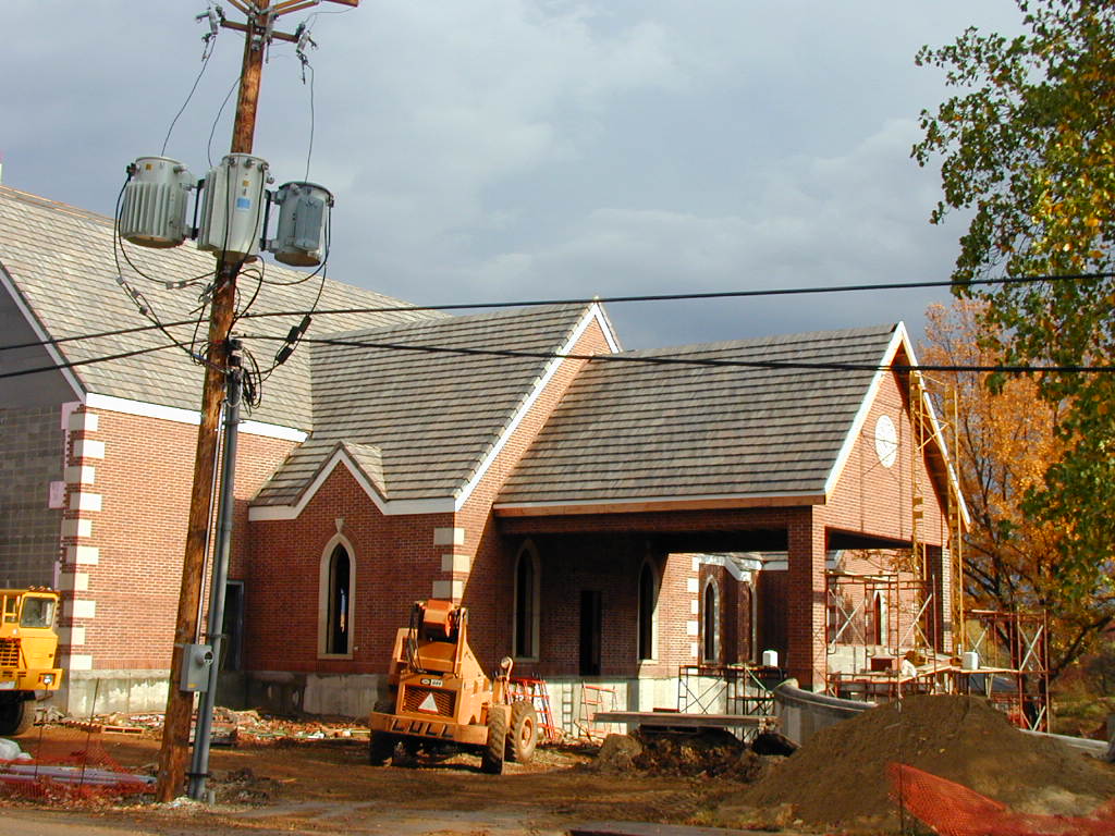 BigPicture of PA230339.JPG