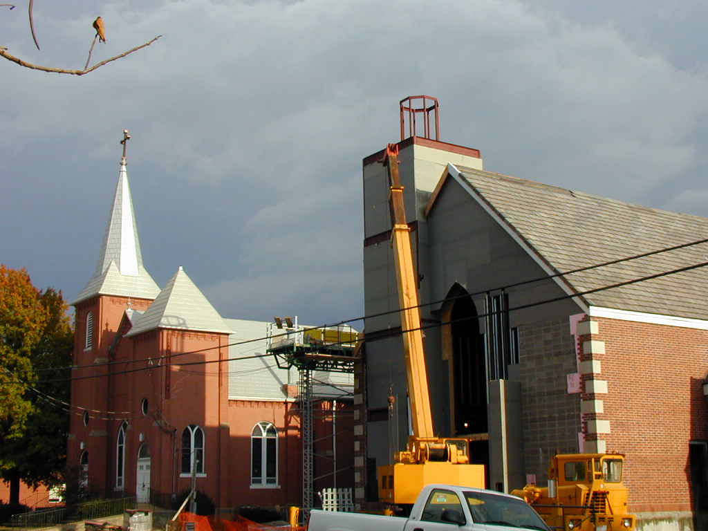 BigPicture of PA230340.JPG