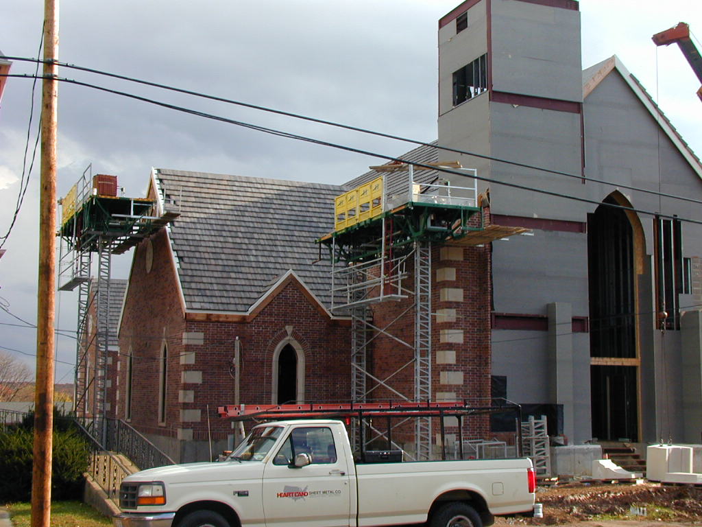BigPicture of PA230341.JPG