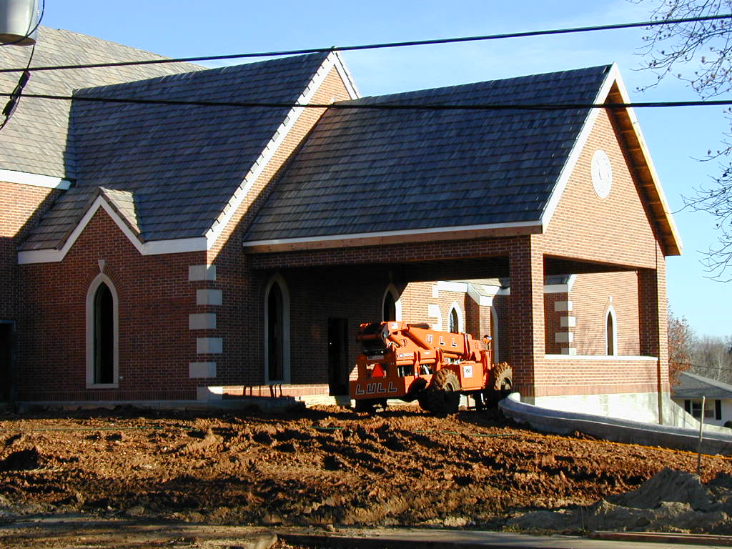 BigPicture of PC020415.JPG