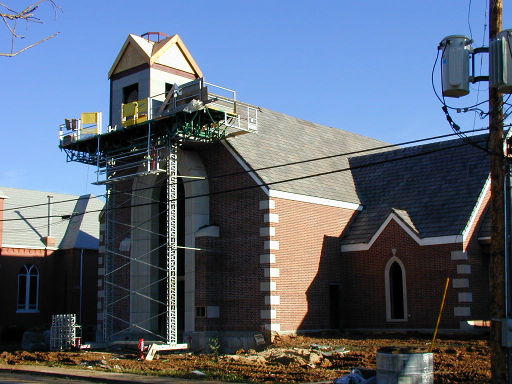 BigPicture of PC020416.JPG