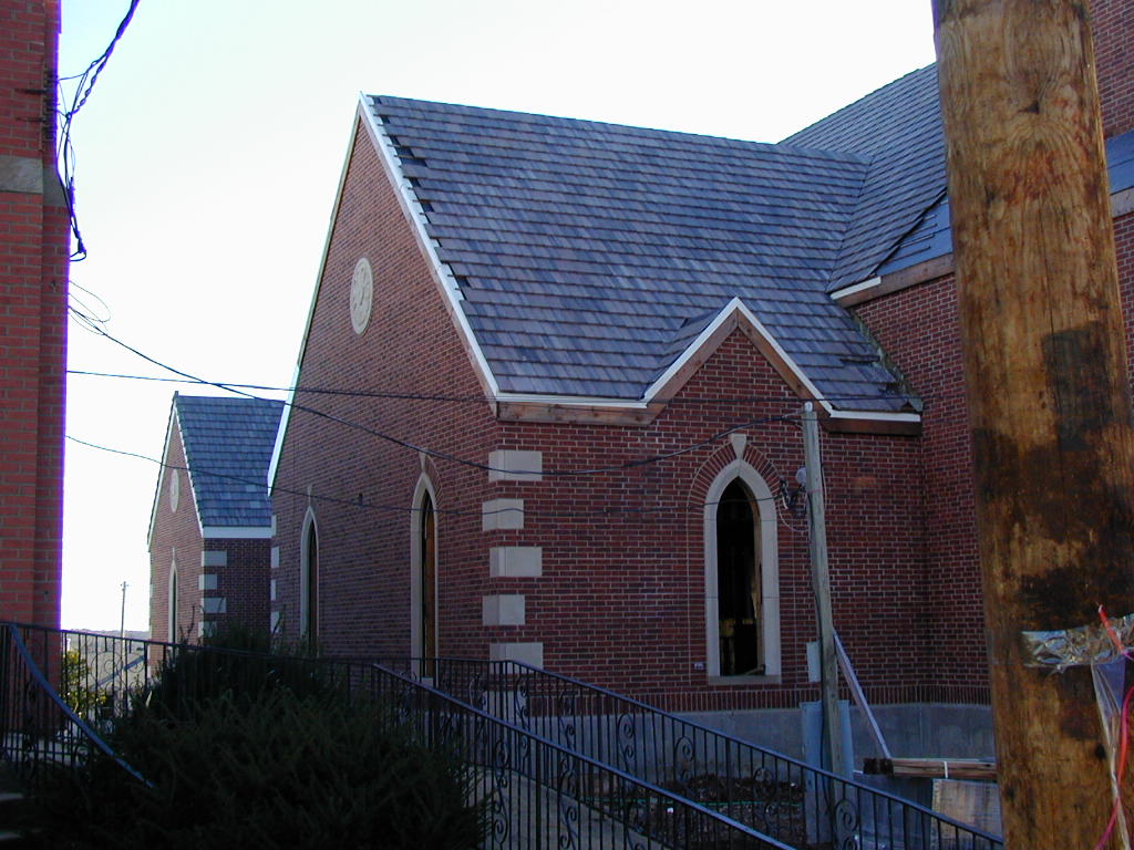BigPicture of PC020418.JPG